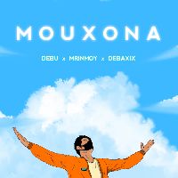 Mouxona