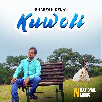 Kuwoli