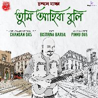 Tumi Aahiba Buli