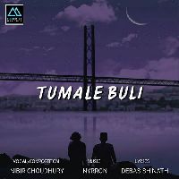Tumale Buli