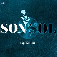 Sonsol