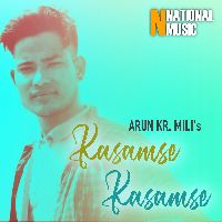 Kasamse Kasamse