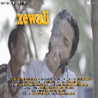 Xewali Xora