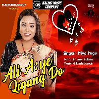 Ali Aye Ligang Do