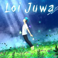 Loi Juwa ("From Internet Records")