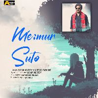 Mémur Suto