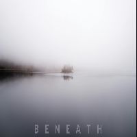 BENEATH