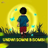 UNDWI SOMNI BISOMBI