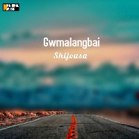 Gwmalangbai
