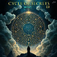 Cycle of Secrets 2.0