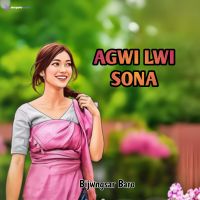 Agwi Lwi Sona