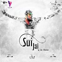Sui Jai