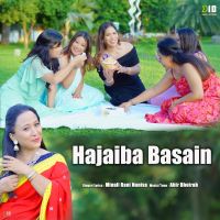 Hajaiba Basain