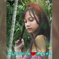 Dudiniya Aakha