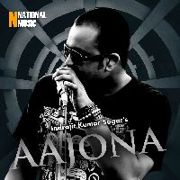 Aajona