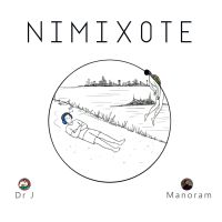 Nimixote