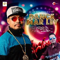 DANCE MAR LEY