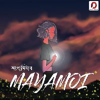 Mayamoi