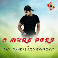 O Mure Pori