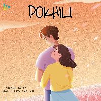 Pokhila