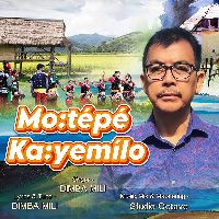 Motepe Kayemilo