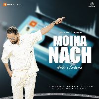 Moina Nach