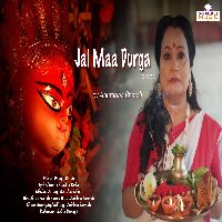 Jai Maa Durga 2023