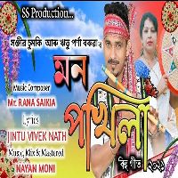 Mon Pokhila