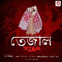 Tezaal