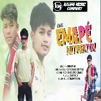 Lonik Emape Mitpanton