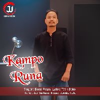 Kampo Runa