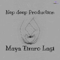 Maya Timro Lagi
