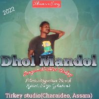 Dhol Mandol