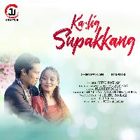 Kalig Supakkang