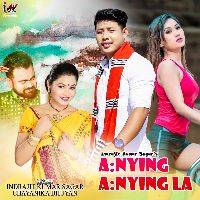 A:NYING A:NYING LA