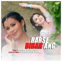 Barse Bibar Ang