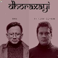 Dhoraxayi