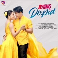 Ayang Dopid