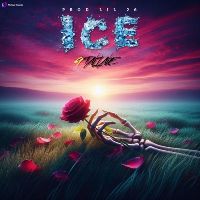 ICE
