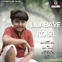 Lilabaye Koisil
