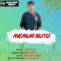 Memur Suto