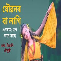 JOUBONOR BA LAGI (Gum Gaane Gaane)