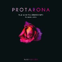 Protarona