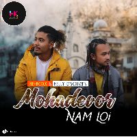 Mohadevor Nam Loi