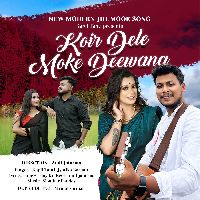 Koir Dele Moke Deewana