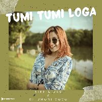 Tumi Tumi Loga