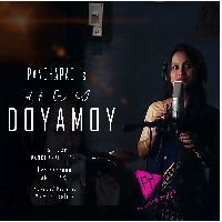 Hey Doyamoy