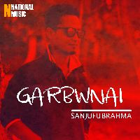 Garbwnai