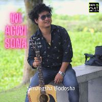 Wi Agwi Sona