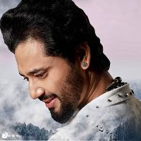 Debodaaru